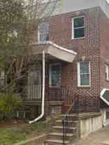 6701 Lebanon Ave #A - Photo 1 of 1