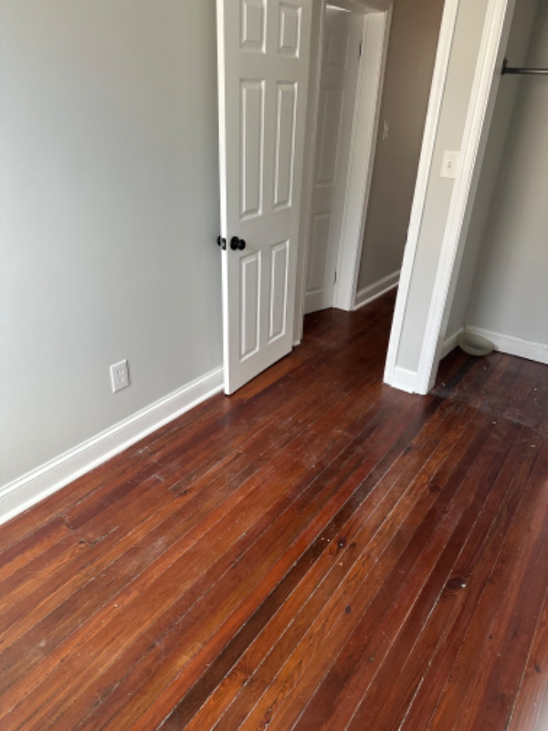 6701 Lebanon Ave #A - Photo 7 of 7