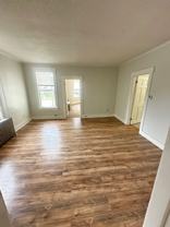 57 College St #1 - Photo 1 of 1