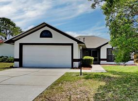 6 Lake Daisy Blvd - Photo 1 of 1