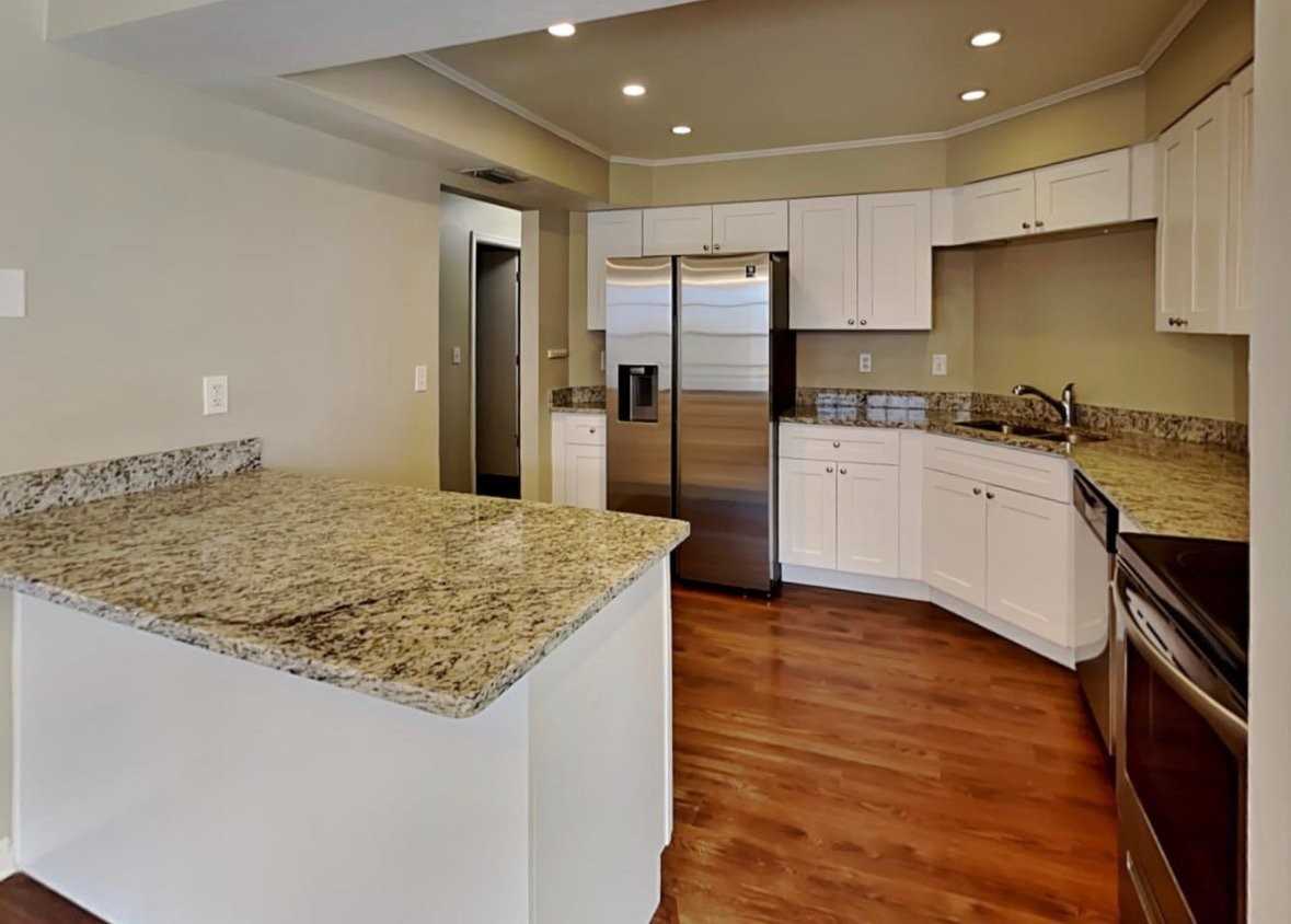 6 Lake Daisy Blvd - Photo 4 of 10