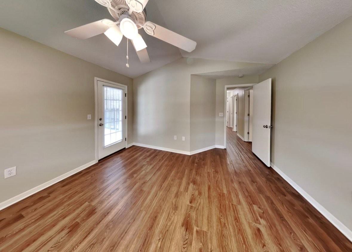 6 Lake Daisy Blvd - Photo 5 of 10