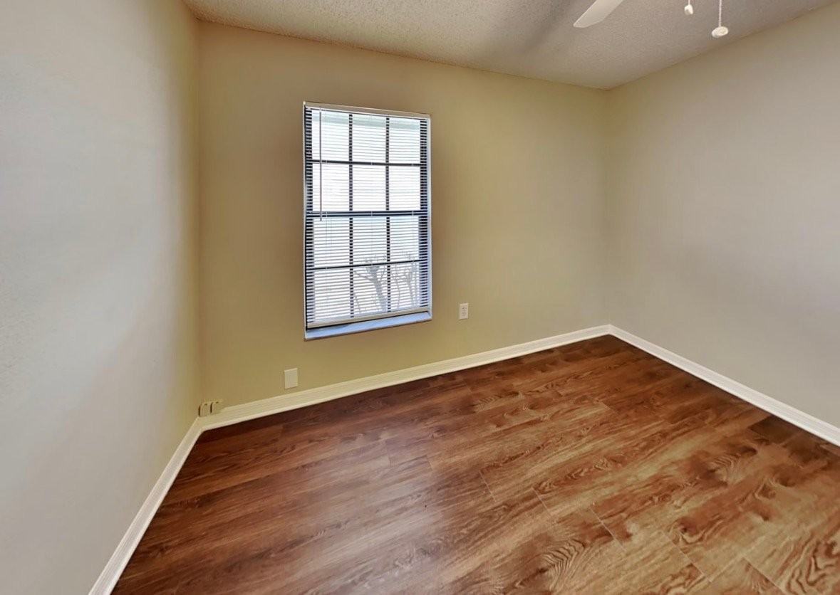 6 Lake Daisy Blvd - Photo 6 of 10
