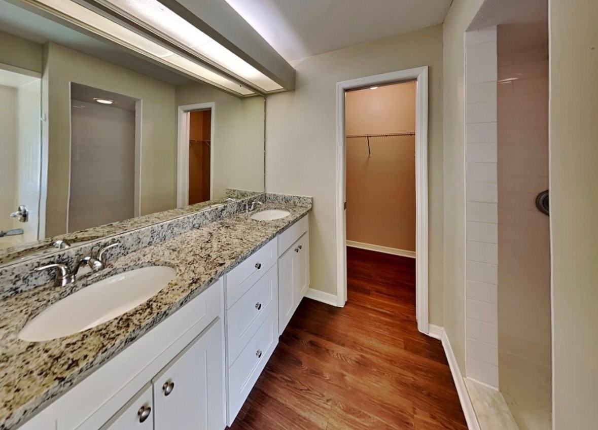 6 Lake Daisy Blvd - Photo 7 of 10