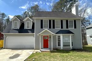 featured image of 4926 Windsor Downs Ln