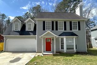 4926 Windsor Downs Ln - Photo 1 of 1