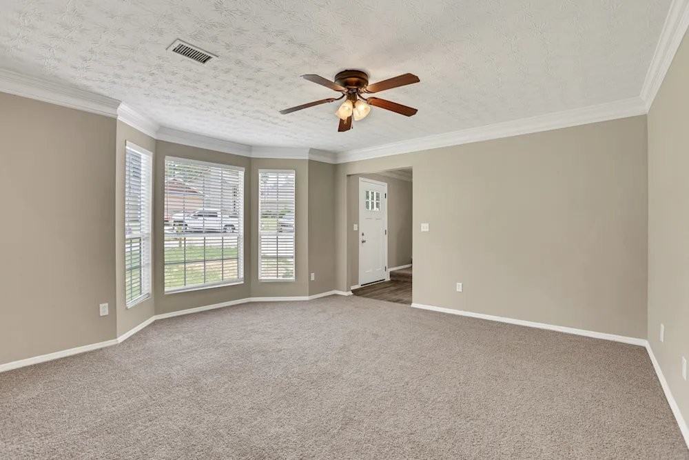 4926 Windsor Downs Ln - Photo 2 of 10