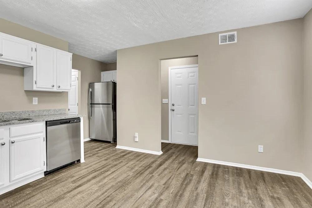 4926 Windsor Downs Ln - Photo 4 of 10