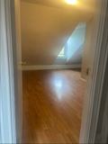 28 Spring St - Photo 1 of 1