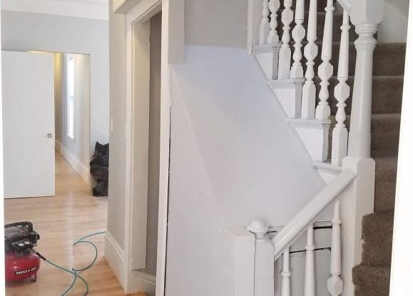28 Spring St - Photo 6 of 12