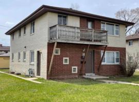 featured image of 8803 W Thurston Ave