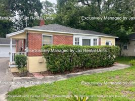 featured image of 1243 Stimson St