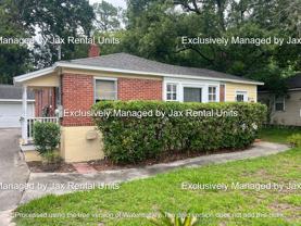 1243 Stimson St - Photo 1 of 1