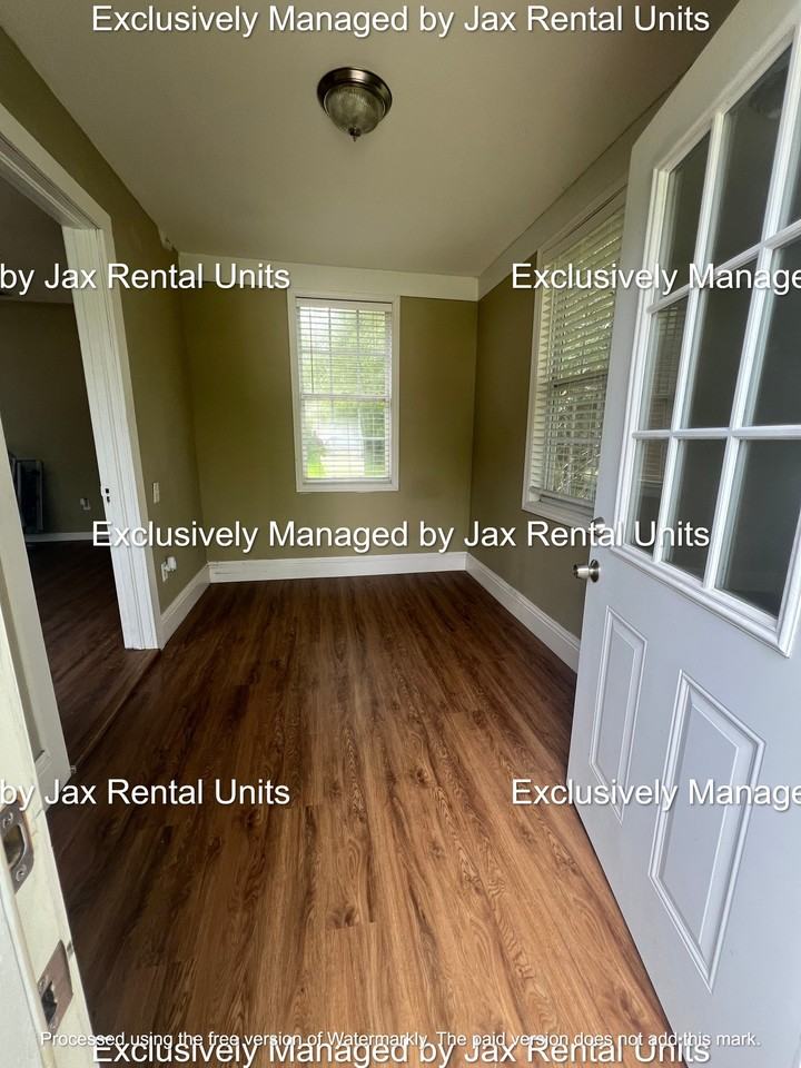 1243 Stimson St - Photo 4 of 16