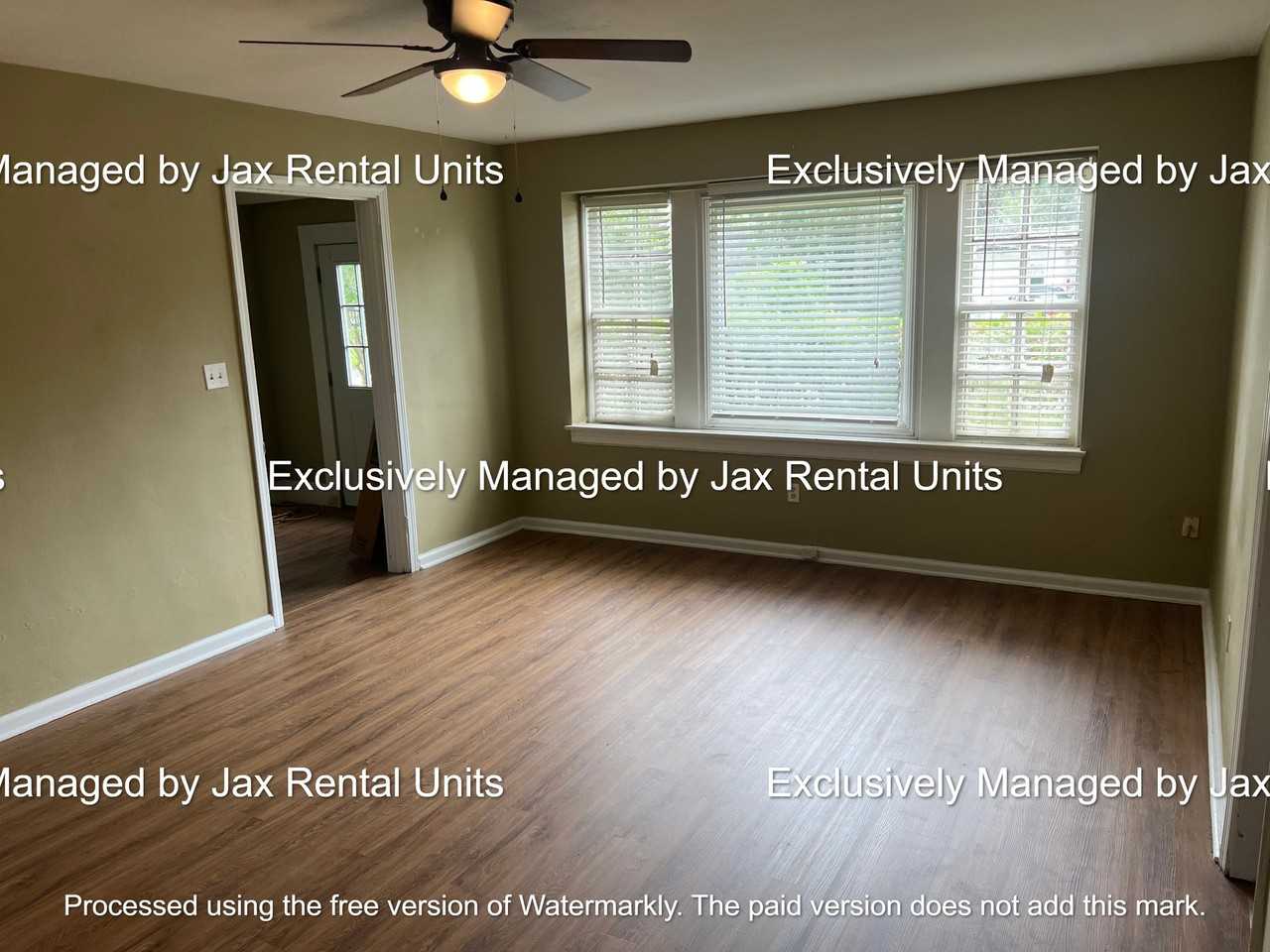 1243 Stimson St - Photo 5 of 16