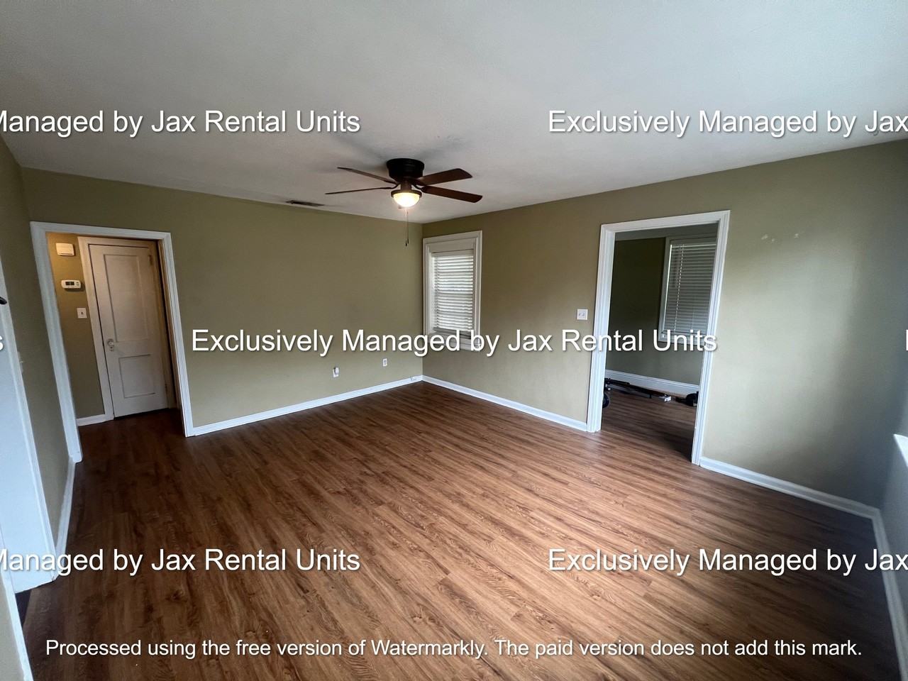 1243 Stimson St - Photo 6 of 16