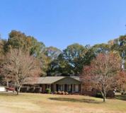 650 Azalea Dr - Photo 1 of 1