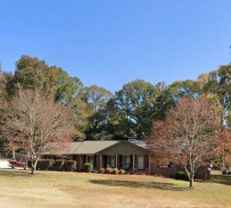 650 Azalea Dr - Photo 1 of 1