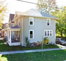 featured image of 800 2nd St