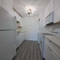 featured image of 1200 Marine Way