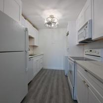1200 Marine Way - Photo 1 of 1