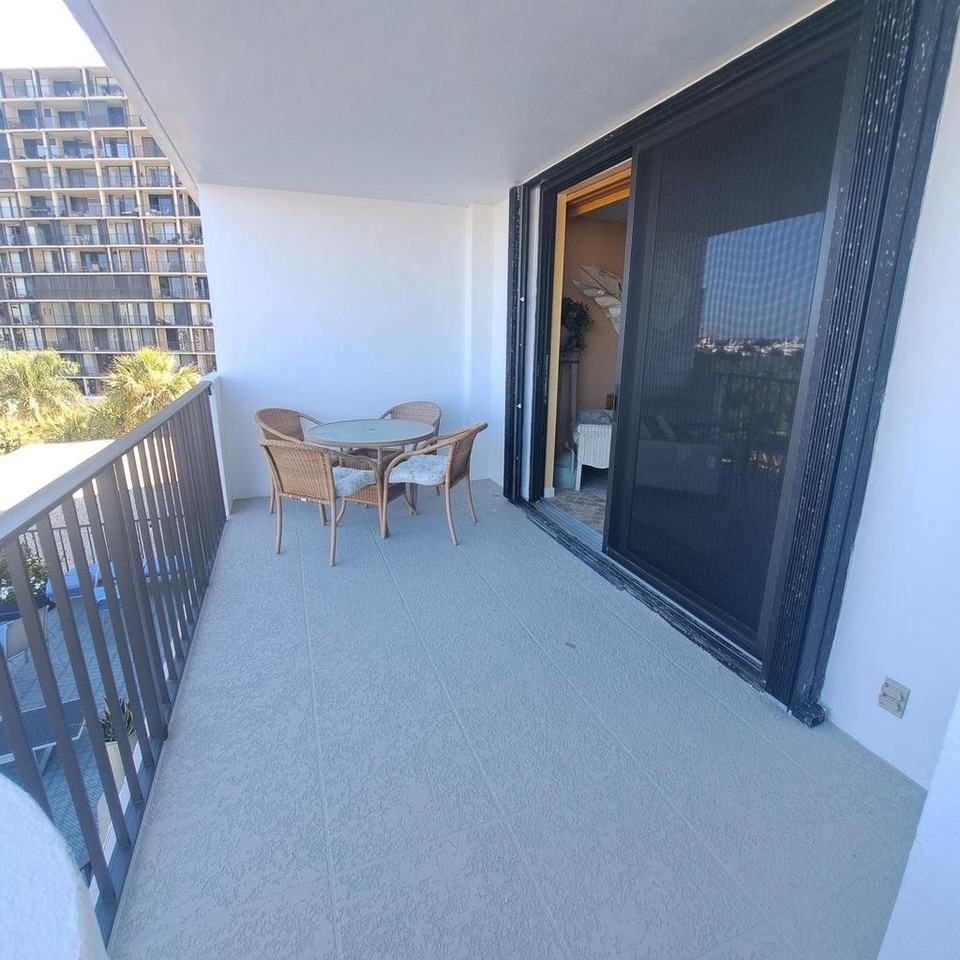 1200 Marine Way - Photo 4 of 7