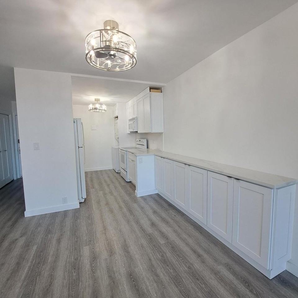 1200 Marine Way - Photo 5 of 7