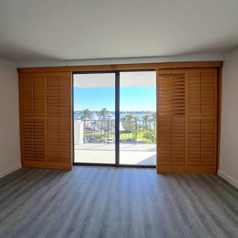 1200 Marine Way - Photo 6 of 7