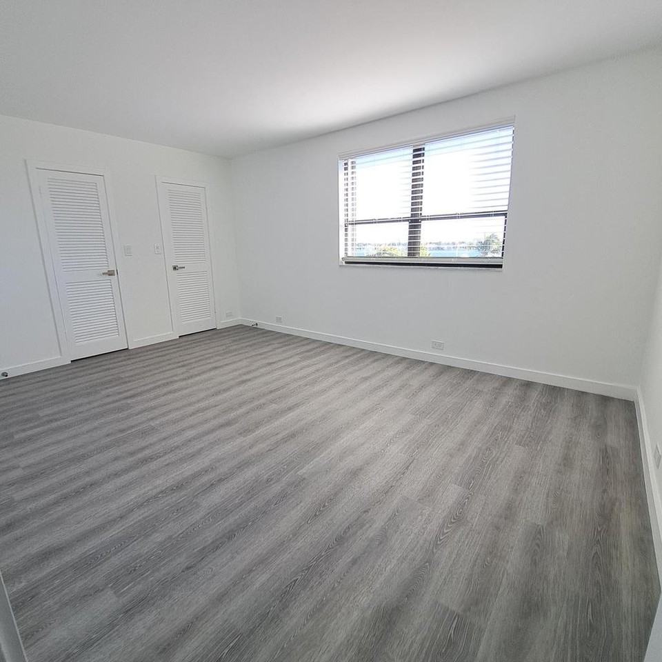 1200 Marine Way - Photo 7 of 7