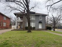 4800 Tremont St #C - Photo 1 of 1