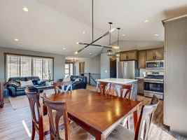 featured image of 2332 Hadley Hills Dr Ne