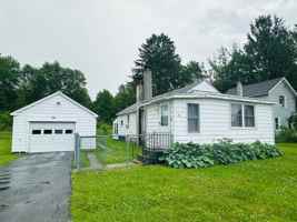 featured image of 74 Volney St