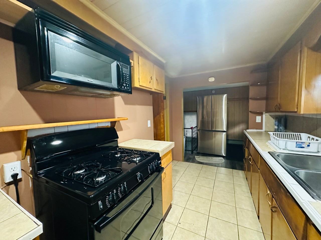 74 Volney St - Photo 5 of 12