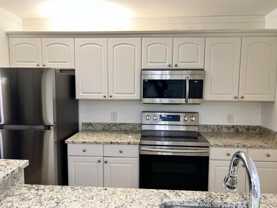 3114 31st Way - Photo 1 of 1
