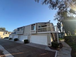 featured image of 23469 Cambridge Rd