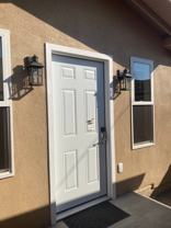 1832 Eisenhower Dr #A - Photo 1 of 1