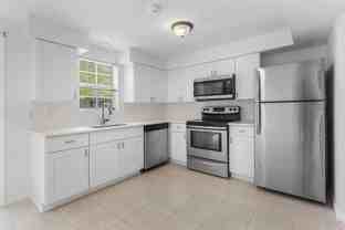 304 Georgian Park Dr - Photo 1 of 1