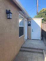 1832 Eisenhower Dr #B - Photo 1 of 1