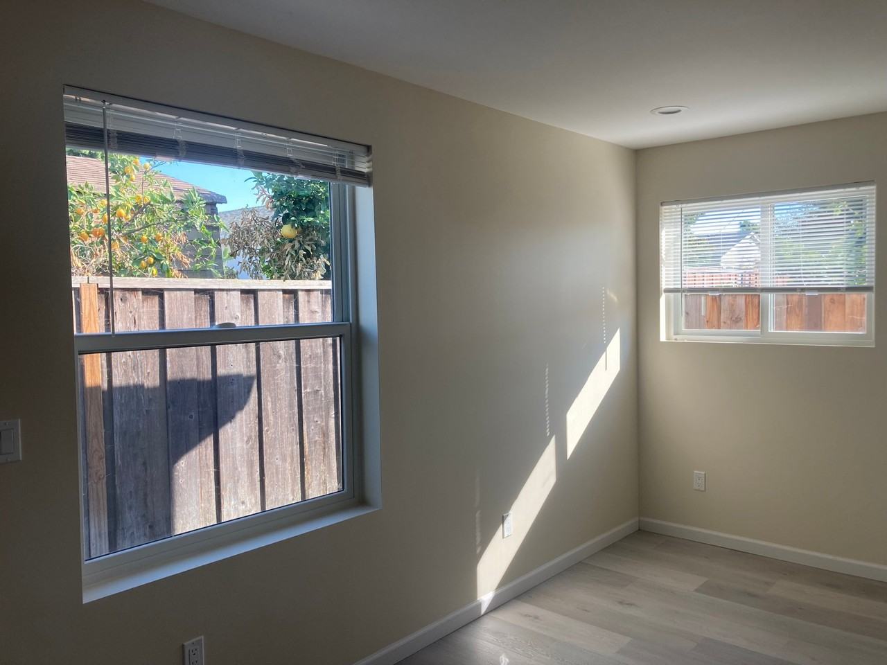1832 Eisenhower Dr #B - Photo 7 of 16