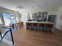 1314 Crease St - Photo 1 of 1