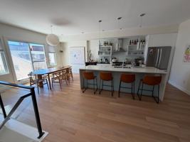 featured image of 1314 Crease St