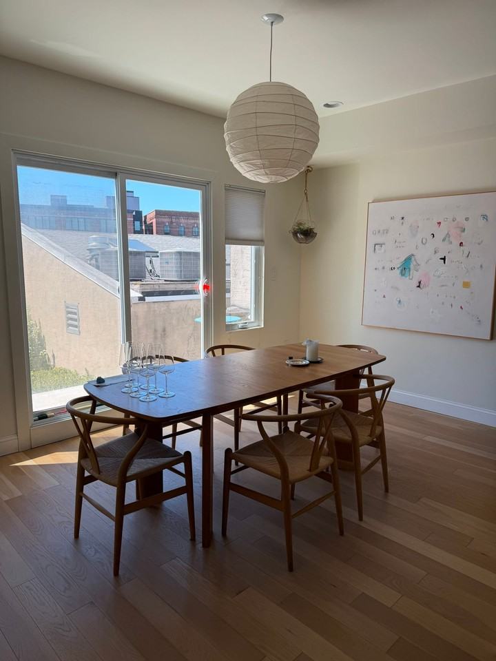 1314 Crease St - Photo 2 of 14