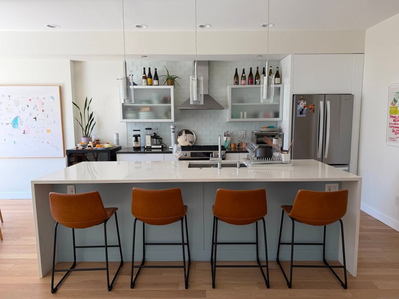 1314 Crease St - Photo 3 of 14