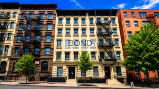 5 W 103rd St #W - Photo 1 of 1