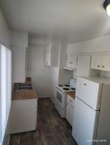 2125 North Ave #24 - Photo 1 of 1