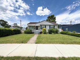 21311 Waltham Rd - Photo 1 of 1