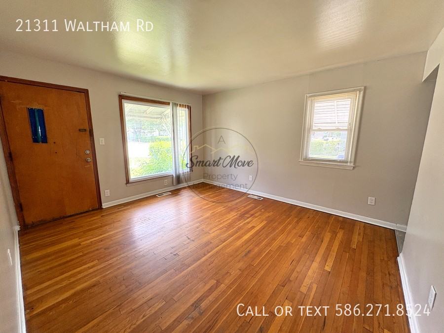 21311 Waltham Rd - Photo 2 of 16