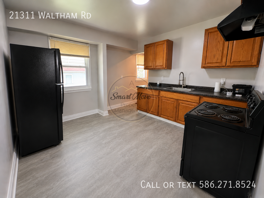 21311 Waltham Rd - Photo 5 of 16
