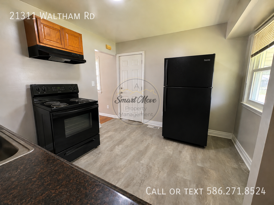 21311 Waltham Rd - Photo 6 of 16