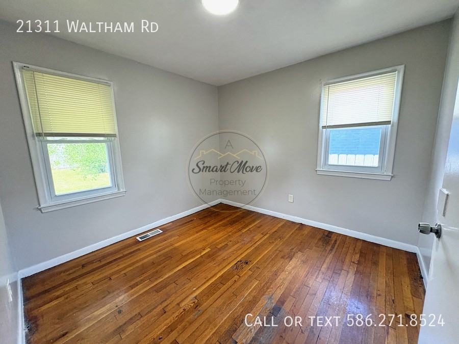 21311 Waltham Rd - Photo 7 of 16